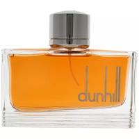 Dunhill туалетная вода Pursuit