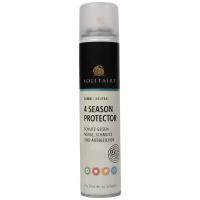 Solitaire Пропитка-спрей для защиты цвета 4 Season Protector