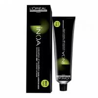 Loreal Professionnel иноа 9.3 60 гр