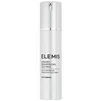 ELEMIS Гель-маска Elemis Dynamic Resurfacing Gel Mask для лица