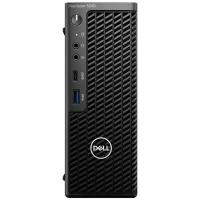 Рабочая станция DELL Precision 3240 (3240-8106)