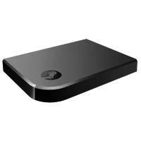 Медиаплеер Valve Steam Link