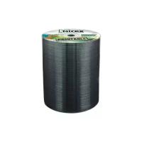 Диск DVD-R Mirex 4.7Gb 16x