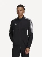 Олимпийка Adidas CON22 PRE JKT Мужчины H21276 L