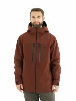 Парка Jones Mountain Surf Parka