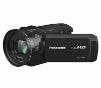 Видеокамера Panasonic HC-V800