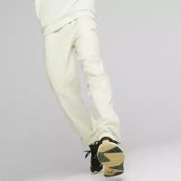 Брюки Puma ESS BETTER Sweatpants TR