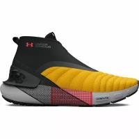 Кроссовки Under Armour UA HOVR Phantom 3 SE Warm-GLD Унисекс 3026802-700 9,5