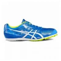 Обувь спортивная Asics HYPER LD 5 Мужчины G404Y-4301 3H