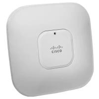 Сетевое оборудование Wi-Fi Cisco Точка доступа Cisco AIR-CAP702I