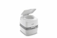 Биотуалет Thetford Porta Potti Qube 165 WHITE 92806