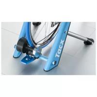 Велотренажер TACX Blue Matic T2650