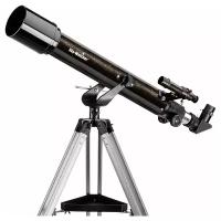 SKY-WATCHER BK 705AZ2