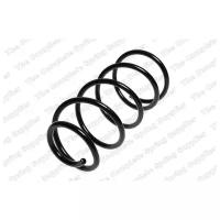 Передняя пружина Lesjofors 4095833 для Volvo V50, Volvo S40, Volvo C30