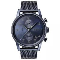 Fashion часы Hugo Boss HB 1513538 мужские