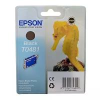 Картридж Epson C13T04814010, блистер