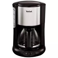 Кофеварка капельная Tefal CM361838