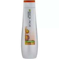 Biolage шампунь Oil Renew, 250 мл