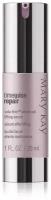 Mary Kay TimeWise Repair Volu-Firm Advanced Lifting Serum Активная лифтинг-сыворотка для лица против заметных признаков старения