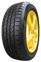 Viatti bosco V237 225/65 R17 A/T 102H