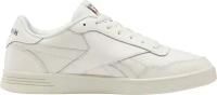 Кеды Reebok Court Advance