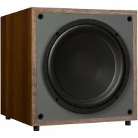 Сабвуфер Monitor Audio Monitor MRW-10