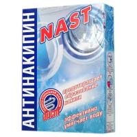 Порошок NAST «Антинакипин», 500 г