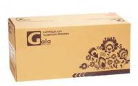 Картридж GalaPrint GP_KX-FAT88A7 совместимый лазерный картридж (Panasonic KX-FAT88A) 2000 стр, черный