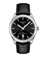 Наручные часы TISSOT T-Classic T101.407.16.051.00