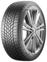 Автошина Matador MP 93 Nordicca 185/70 R14 88T