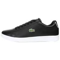 Кеды LACOSTE Carnaby Evo BL 1