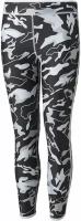 Леггинсы укороченные Puma Modern Sports 7/8 AOP Leggings