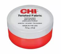 CHI Twisted Fabric финиш гель Finishing Paste, 74 мл