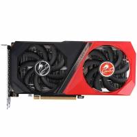 Видеокарта COLORFUL GeForce RTX 2060 SUPER 8G V2