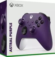 Геймпад Xbox Wireless Controller Astral Purple