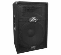 Peavey PV1015D активная акустическая система, 800Вт, 1x15