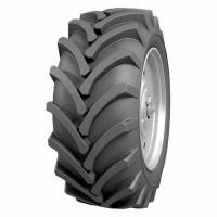 Грузовая шина NorTec TA-05 21.3/70 R24 155A6