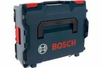 Ящик BOSCH L-Boxx 136 1600A012G0, 35.7x44.2x15.1 см, синий