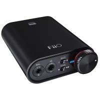 FIIO Усилитель Для Наушников Fiio K3