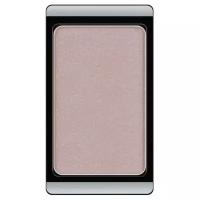 Тени для век, Artdeco, матовые Eyeshadow, тон 538, 0,8 г