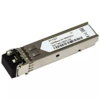 SFP трансивер D-Link 311GT/A1A