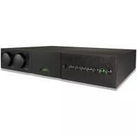 Интегральный усилитель Naim Audio SUPERNAIT 3