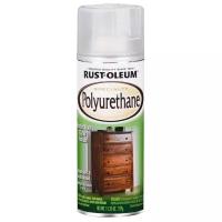 Лак Rust-Oleum Specialty Polyurethane