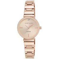 Женские наручные часы Anne Klein AK/2434RGRG