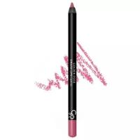 Карандаш для губ Golden Rose Dream Lips тон 512 1.6г