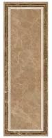 Настенная плитка Kerlife Ceramicas Emperador Rev. B Crema 25x75 см (898990) (1.31 м2)