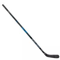 Хоккейная клюшка Bauer Nexus 1N SE Grip Stick