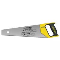 Ножовка по дереву STANLEY JETCUT FINE 2-15-594 380 мм