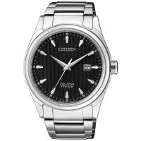 Японские наручные часы Citizen BM7360-82E