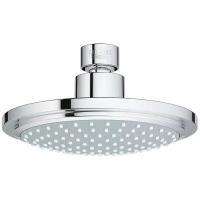 Верхний душ Grohe Euphoria Cosmopolitan 160 28233000